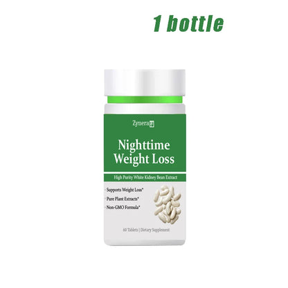 Ultimate Metabolism & Fat Burner Slimming Pills – Appetite Control • Detox • Weight Loss Support